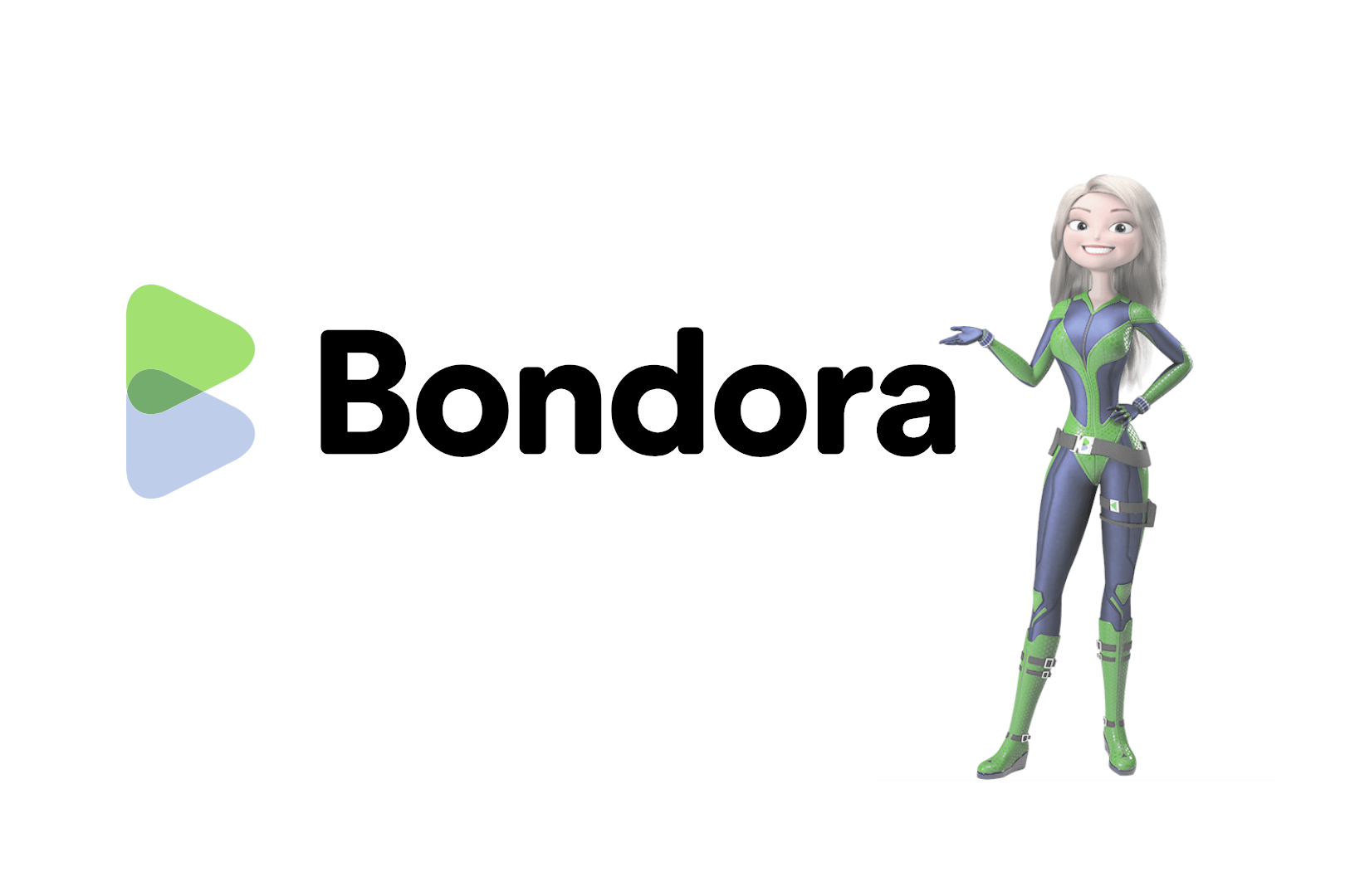 Bondora livret Go & Grow